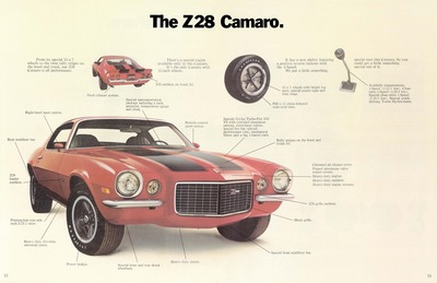 1972 Chevrolet Camaro-12-13.jpg